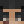 MrHenri4
