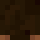 oy veren
