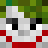 MrJ0ke2000