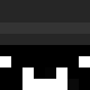 MrJacopino's avatar