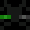 MrJellyFish_
