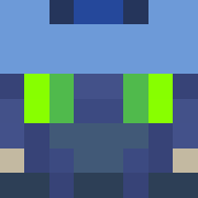 MrJulan