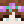 MrKID__