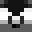 MrKevin