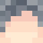 MrKibby