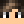 MrKillerCraft_79