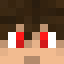 MrKinau