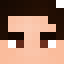 MrKregy