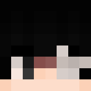 MrKroniik Minecraft Avatar