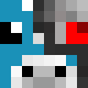 80.png