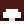 MrL3on