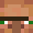 MrL__11