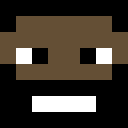 MrLaPingu's avatar