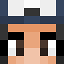 MrLegend's avatar