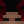 MrLoreee