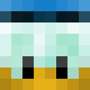 MrLoryx's avatar