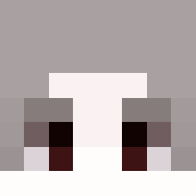 Player skin
