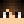 MrManuel_