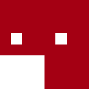 MrMaroon5749 Minecraft Avatar