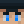 MrMartens_
