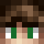 MrMatte