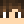 MrMaurizz_