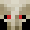 MrMcChickenMeal