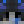 MrMdn