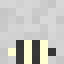 MrMessiah