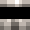 MrMinimalist