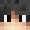 MrMoneyMaker345