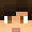 MrMonkeyManX