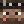 MrMorales