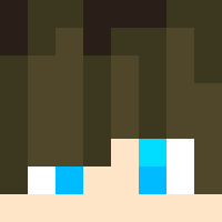 Avatar du membre
