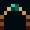 MrMuffinKnight