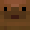 MrNellemann