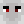MrNiC0