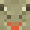 MrNibber