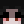 MrNico22