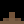MrNiko_