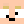 MrNoob0810