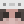MrNuNz0_