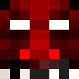 MrOG