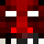 MrOG