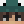 MrOrto_