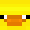 MrPants1