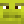 MrPascal___
