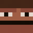 MrPeto's avatar
