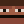 MrPeto