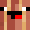 MrPickel123